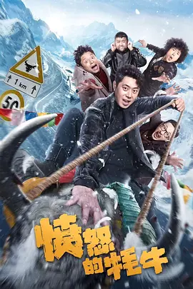 av超碰免费在线